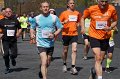 DSC00426_20180415_124826ENRUN 2018